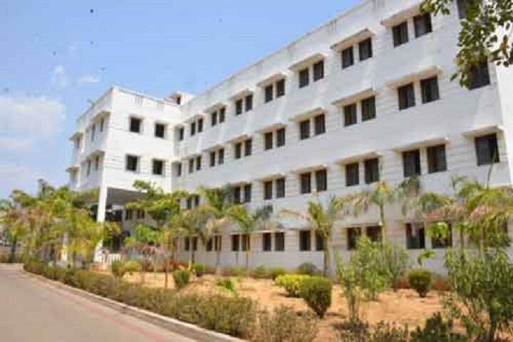 hostel